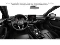 Audi A4 - Vorschau Bild 6