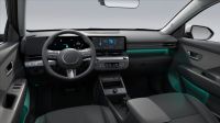 Hyundai KONA Elektro - Vorschau Bild 18