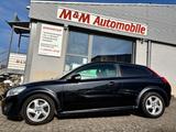 Volvo C30 1.6 D Drive Momentum*Bi-XEN+AHK+ALU+PDC+SHZ* - Volvo C30: Momentum