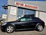 Volvo C30 1.6 D Drive Momentum*Bi-XEN+AHK+ALU+PDC+SHZ* - Volvo: B30
