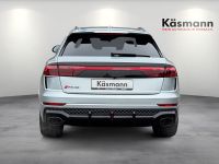 Audi RSQ8 - Vorschau Bild 5