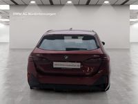 BMW i5 - Vorschau Bild 7