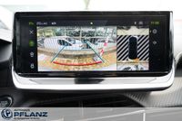 Peugeot 2008 - Vorschau Bild 9