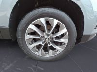 Skoda Karoq - Vorschau Bild 12