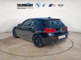 BMW 118i Advantage Aut. + GARANTIE - BMW in Arnsberg