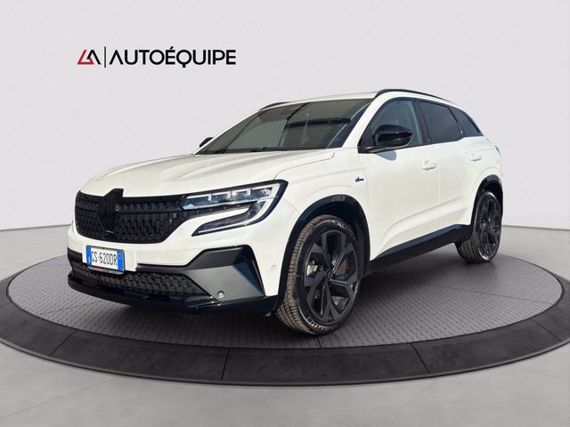 Renault RENAULT Austral 1.3 mild hybrid Techno Esprit Al