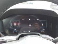 Volkswagen Touareg - Vorschau Bild 10