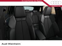 Audi S3 - Vorschau Bild 12