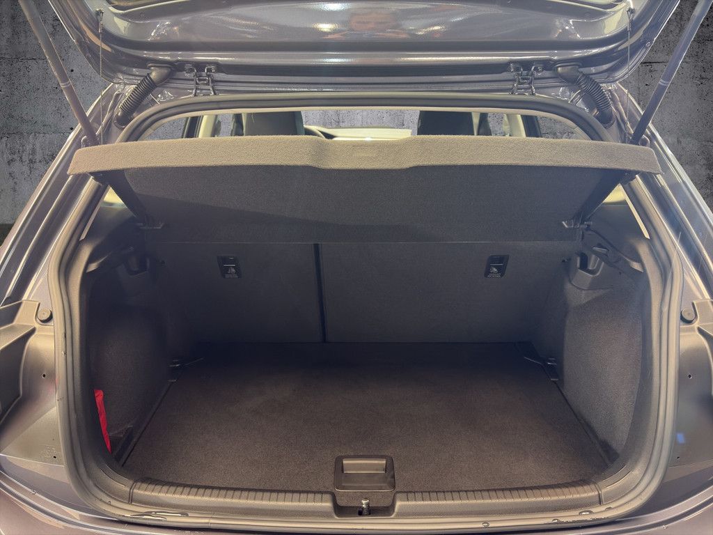 Volkswagen Polo - Bild 14