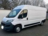 Citroën Citroen Jumper 2.0 Hdi neu Tüv - Citroën Jumper in Bochum