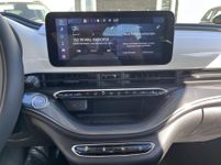 Fiat 500e - Vorschau Bild 13
