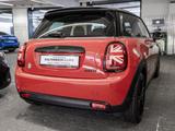 MINI Cooper SE Classic Trim FACEL. LED NAVI SHZ PDC - MINI MINI: Navigationssystem