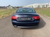 Audi A5 Coupe 2.0 TFSI - Audi A5 Gebrauchtwagen in Köln