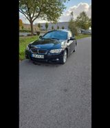 BMW 320d xDrive Coupé M Sport Edition M Sport Ed... - BMW 320: Coupé, 320d Xdrive