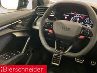 Audi RS3 - Vorschau Bild 13