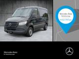 Mercedes-Benz Sprinter 211 CDI KA Kompakt AHK+Klima+Navi+MBUX - Mercedes-Benz Sprinter: 211 Cdi