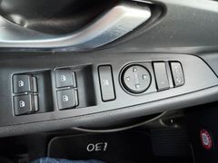 Fahrzeugabbildung Hyundai I30 Select 1,4 "NAVI-CAM-MULTI-SITZH-TEMPO-