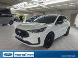 Ford Kuga ST-Line X FHEV+LED Matrix+B&O+NAV+BLIS+PDC+ - Ford Kuga: ST Line X