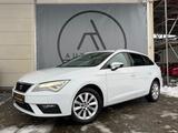Seat Leon Style 1.6 TDI*ACC*DSG*VIRTUEL*LED*TEMPO*SHZ - Seat Leon: V6