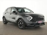 Kia Sportage GT-Line ACC|Kamera|SHZ|LED|Harman-Kardo - gebrauchte Kia Sportage aus dem Jahr 2023