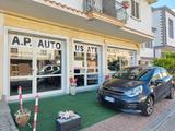 Kia Rio 1.1 CRDi 5p.S&S High Tech - Kia Rio mit Diesel-Antrieb: 1.1