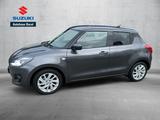 Suzuki Swift 1.2 DUALJET HYBRID Comfort - Suzuki Swift: mit Klimaanlage