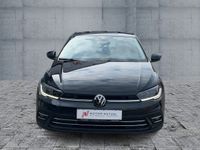 Volkswagen Polo - Vorschau Bild 3