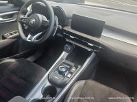 Alfa Romeo Tonale - Vorschau Bild 9