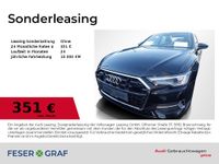 Audi A6 - Vorschau Bild 1