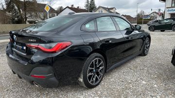 BMW 420 - 3