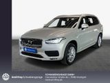 Volvo XC90 B5 B AWD Geartronic Momentum Pro