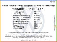 Volkswagen T-Roc - Vorschau Bild 6