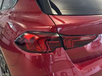 BMW 120 - Vorschau Bild 14