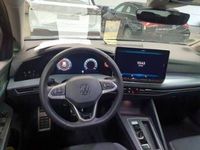 Volkswagen Golf - Vorschau Bild 6