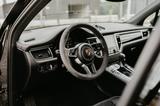 Porsche Macan GTS | 360 PS | Sport Chrono | 21" - Porsche Macan in Augsburg