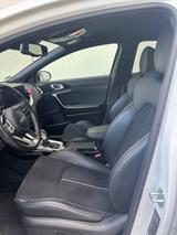 Kia XCeed 1.5 T-GDI DCT Black Xdition Black Xdition - Kia XCeed: Black Xdition