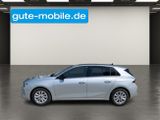 Opel Astra Edition | 131PS | Sofort verfügbar - Opel Astra New cars mit Benzin-Antrieb: Limousine