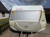 Dethleffs 560 SK Lifestyle  - Offers