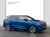 Renault Austral Techno°FULL HYBTID 200°LEDER°KAMERA°AHK° - Renault Austral in Düsseldorf