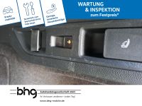 Volkswagen Passat Variant - Vorschau Bild 19