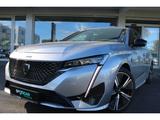 Peugeot 308 SW GT BlueHDI 130 EAT8 *Navigation+Sitzheizu - Peugeot 308 in Solingen