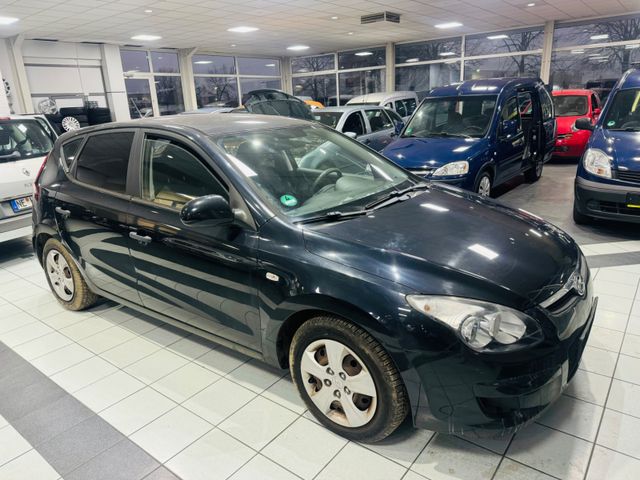 Hyundai i30 1.4 Classic