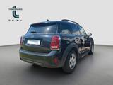 MINI Countryman One Navi Panoramadach Bluetooth PDC - MINI One Countryman Gebrauchtwagen