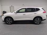 Nissan X-Trail 4x4 SHZ/Pano/DAB/19-Zoll/Tempomat - gebrauchte Nissan X-Trail aus dem Jahr 2014