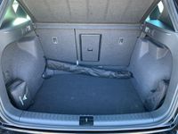 Cupra Ateca - Vorschau Bild 12