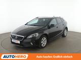 Volvo V40 Cross Country 2.0 D4 You! Aut.*NAVI*HUD*ACC* - Volvo Gebrauchtwagen in Bottrop
