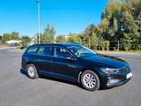 Volkswagen VW Passat 3C Bj 12/2019 - Volkswagen Passat: 3c2