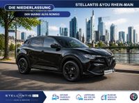 Alfa Romeo Junior - Vorschau Bild 2