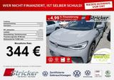 Volkswagen ID.5 Pro Performance 150/77 344,-ohne Anzahlung - VW ID.5 Gebrauchtwagen