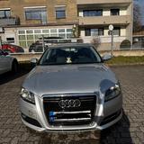 Audi A3 1.6 TDI (DPF) 102g CO2 Attract. Sportb. A...